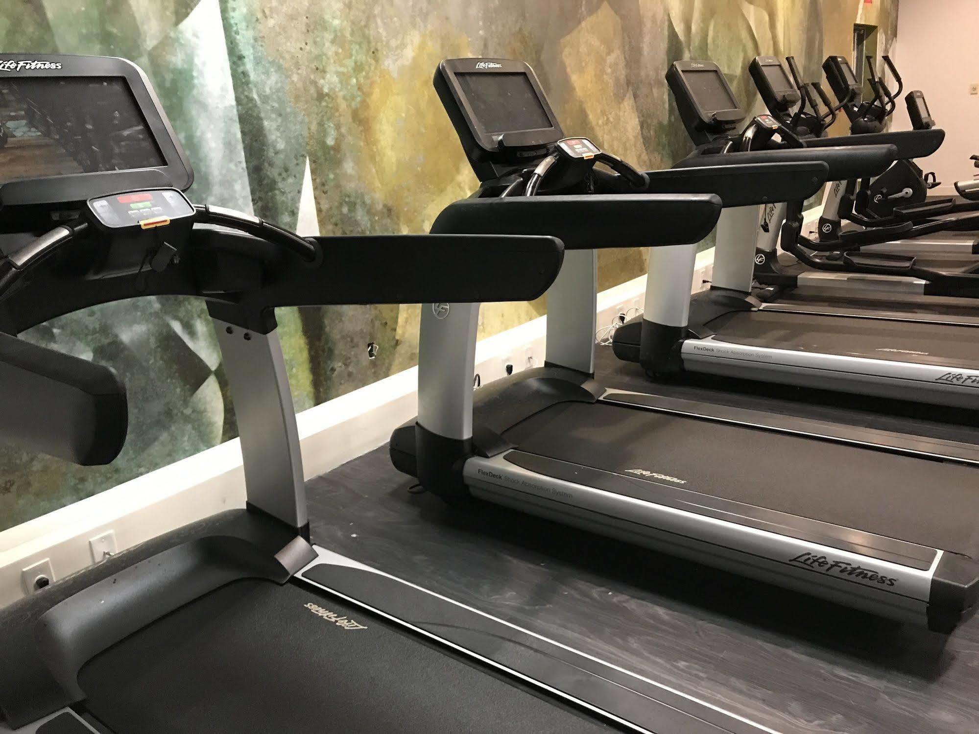 Sonesta Airport 3* Grand Rapids
