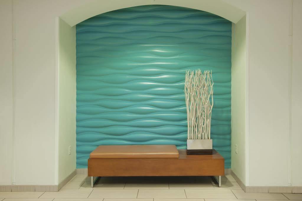 Springhill North Hotel Grand Rapids