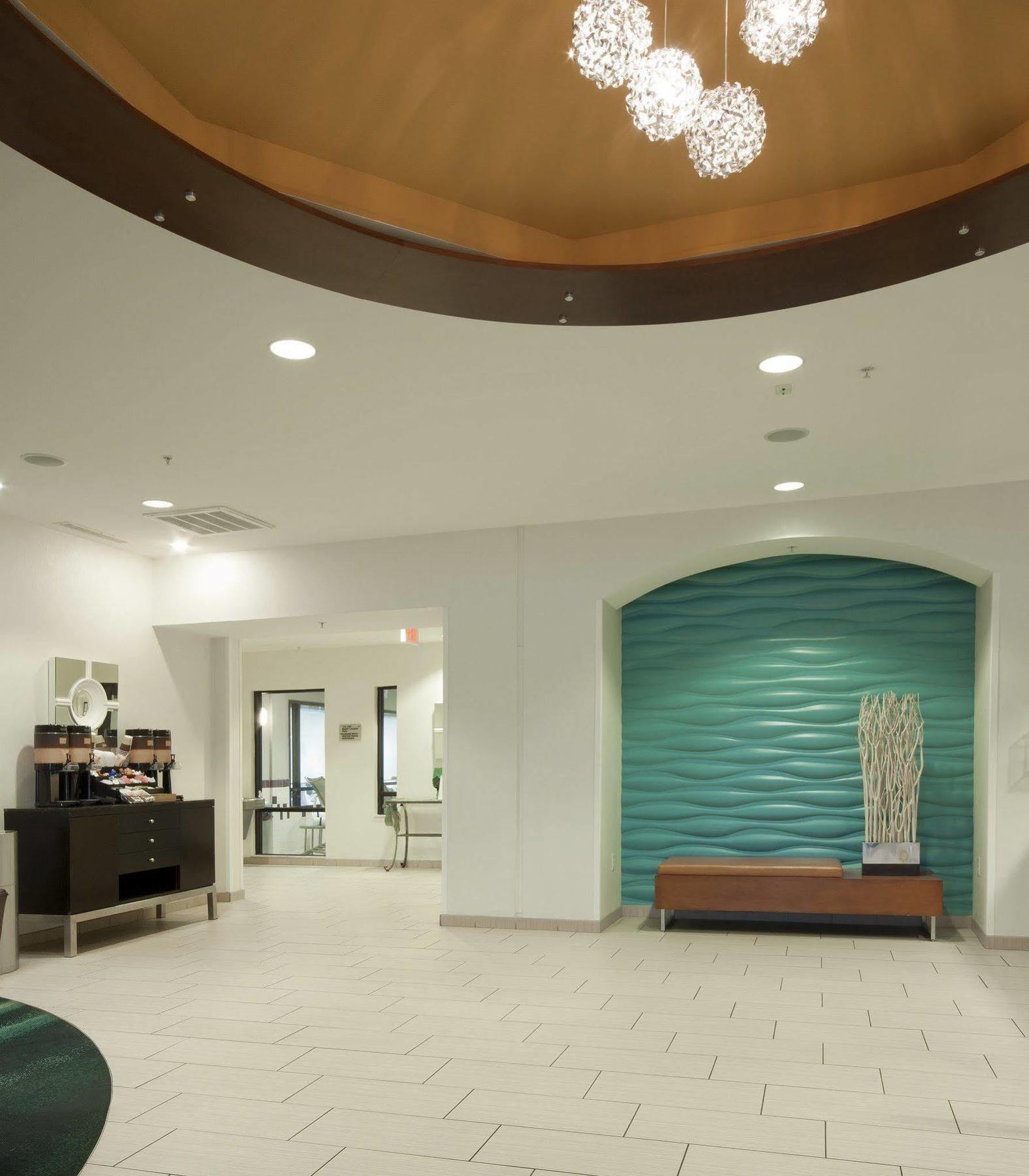 Springhill North Grand Rapids