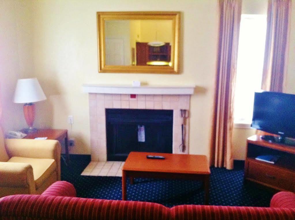 Affordable Of America Hotel Grand Rapids