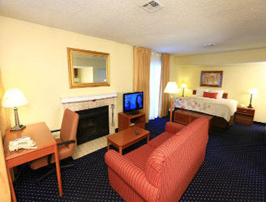 Affordable Of America Hotel 3*