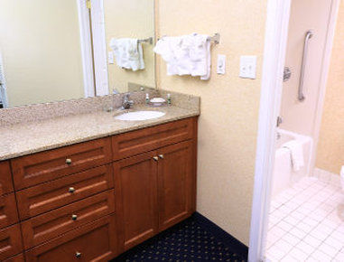 Affordable Of America 3* Grand Rapids