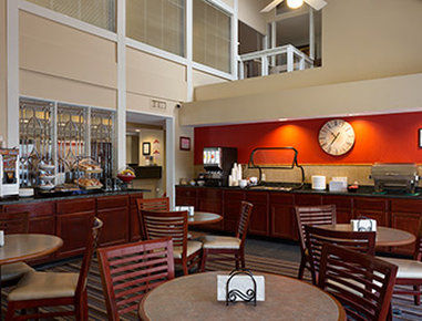Hotel Affordable Of America Grand Rapids