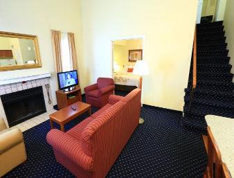 Affordable Of America 3* Grand Rapids