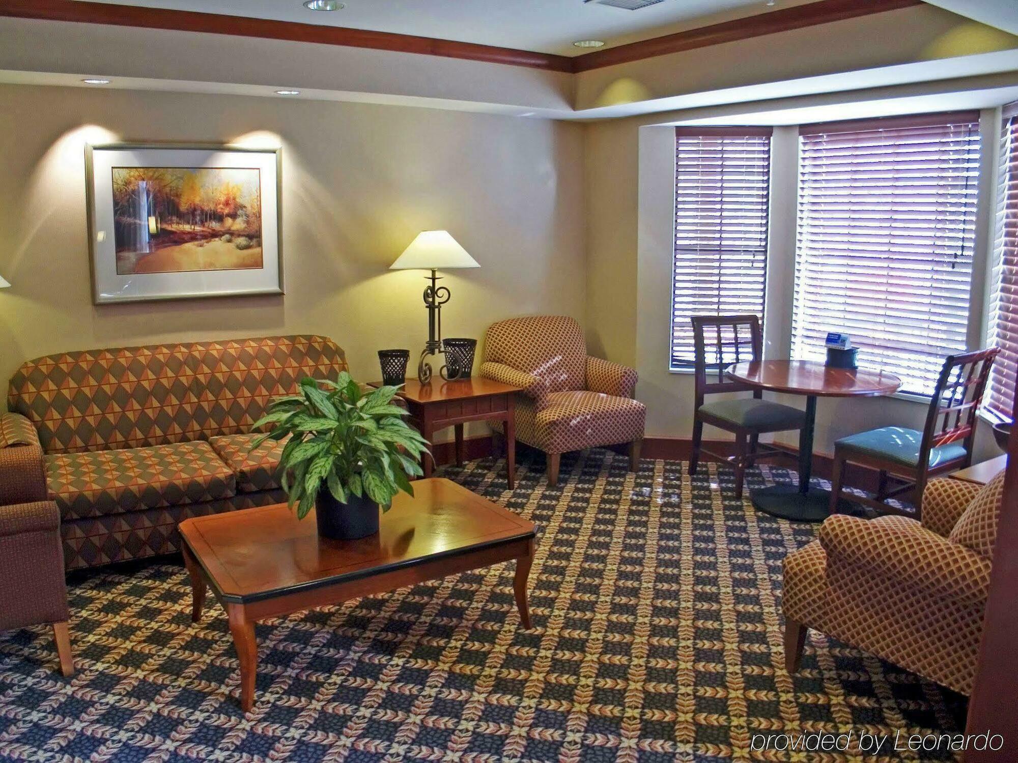 Staybridge Grand Rapids-kentwood By Ihg Hotel
