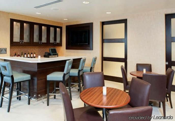 By Marriott Airport Grand Rapids