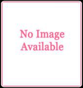 Hotel Affordable Of America 3*