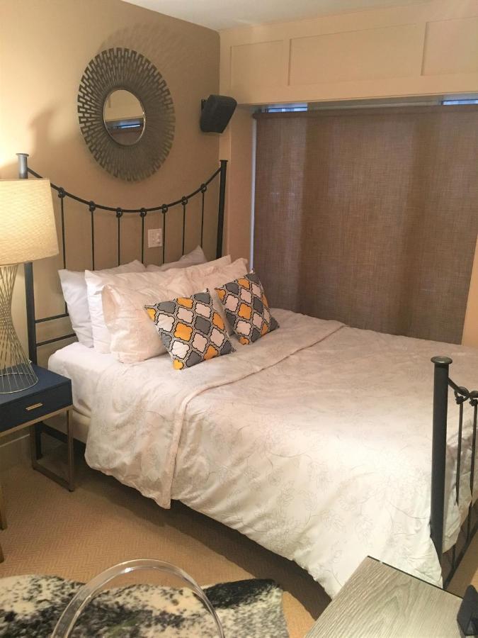 Luxury 2 Story Loft * Grand Rapids