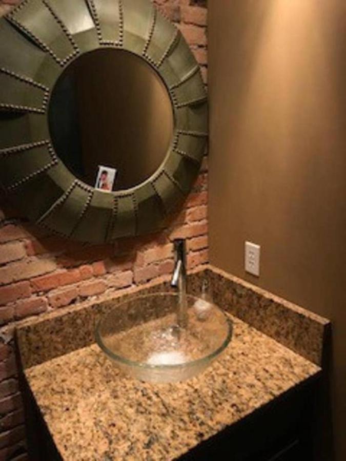 Luxury 2 Story Loft Apartment Grand Rapids