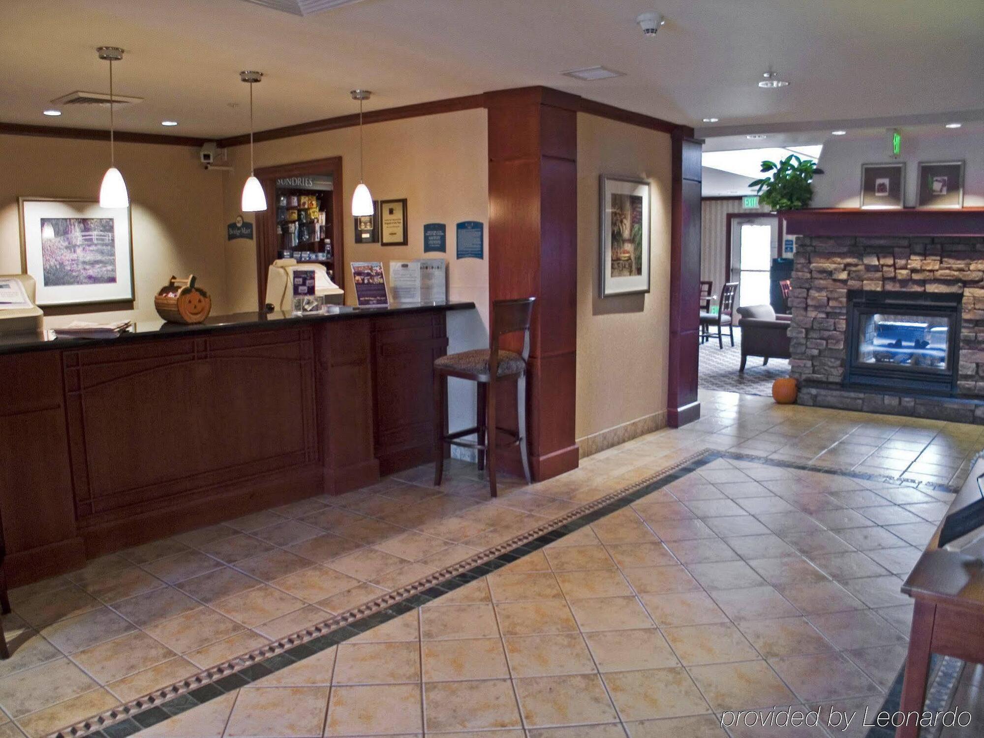 Staybridge Grand Rapids-kentwood By Ihg Hotel