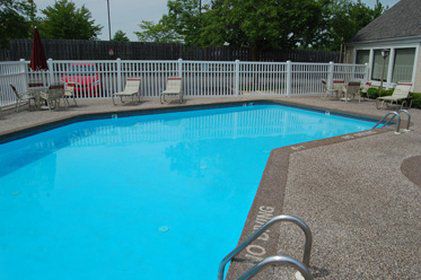 Affordable Of America Hotel 3*