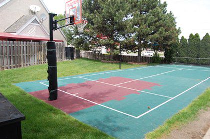 Affordable Of America 3* Grand Rapids