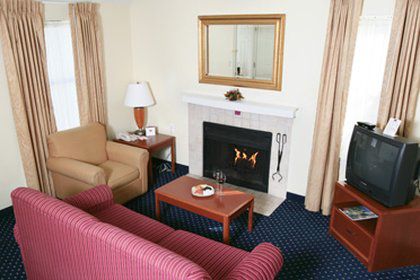 Hotel Affordable Of America Grand Rapids