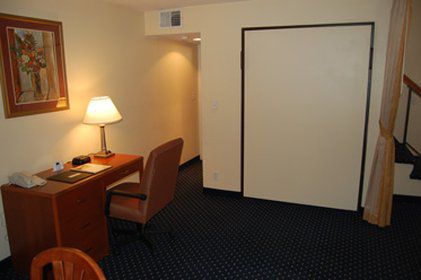 Affordable Of America Grand Rapids