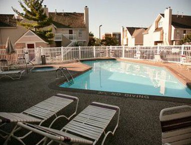 Hotel Affordable Of America