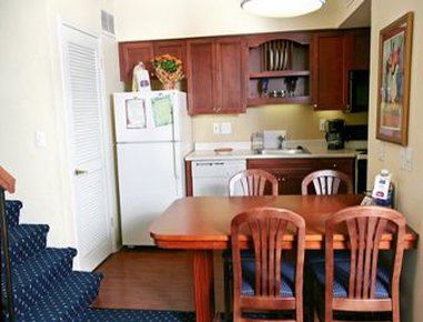 Affordable Of America 3* Grand Rapids